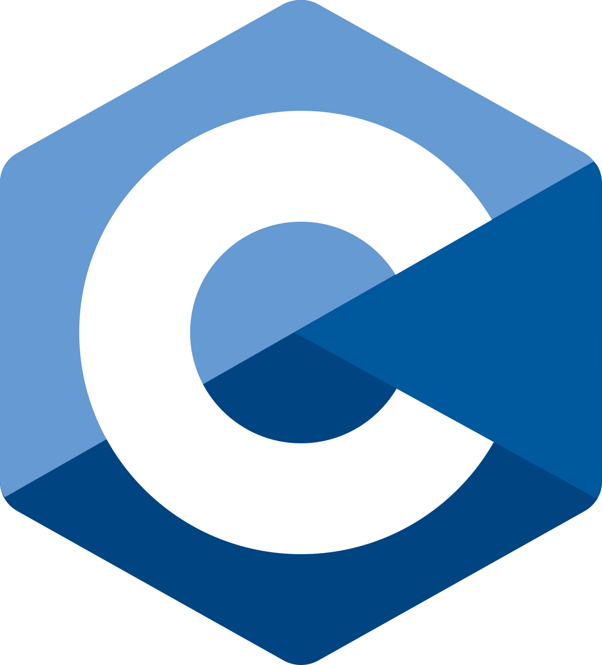 C_Programming_Language