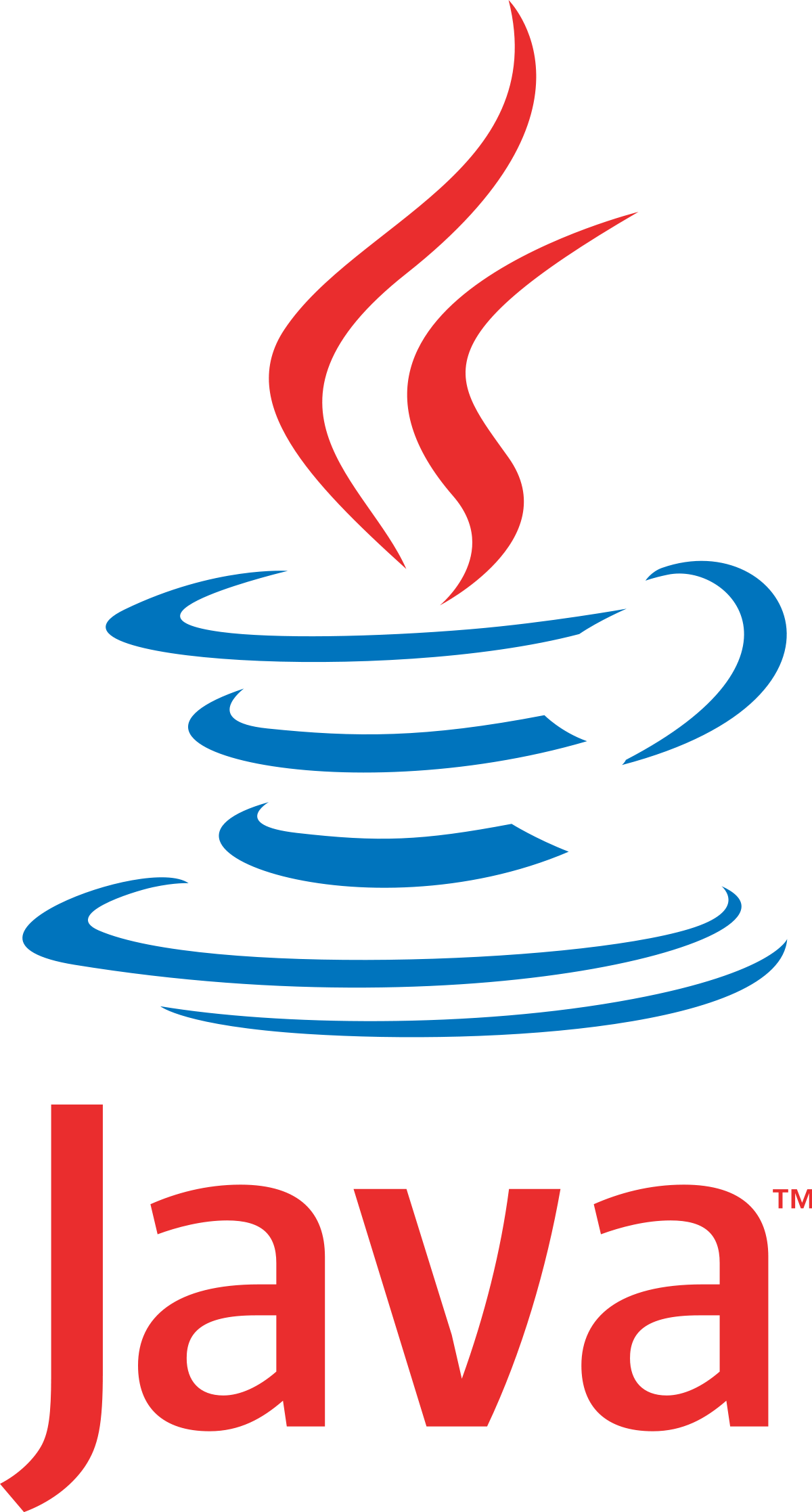 Java_Logo