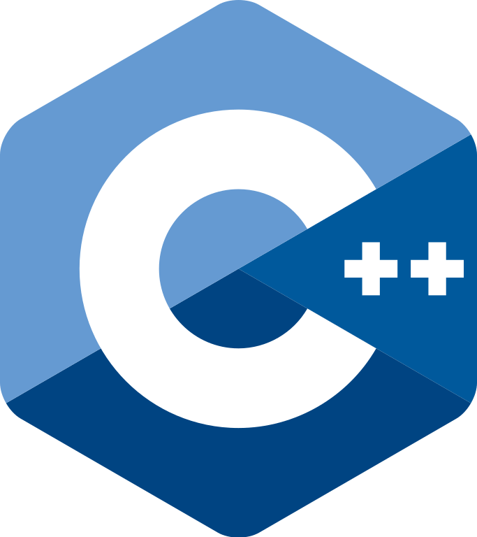 C ++ _Programming_Language