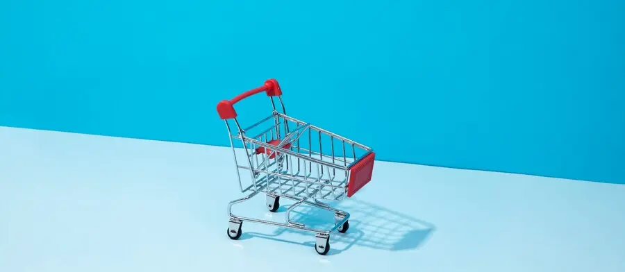 Scopri di più sull'articolo 🛒 Vendi online? La gestione dei carrelli abbandonati e-commerce può far crescere il tuo business!