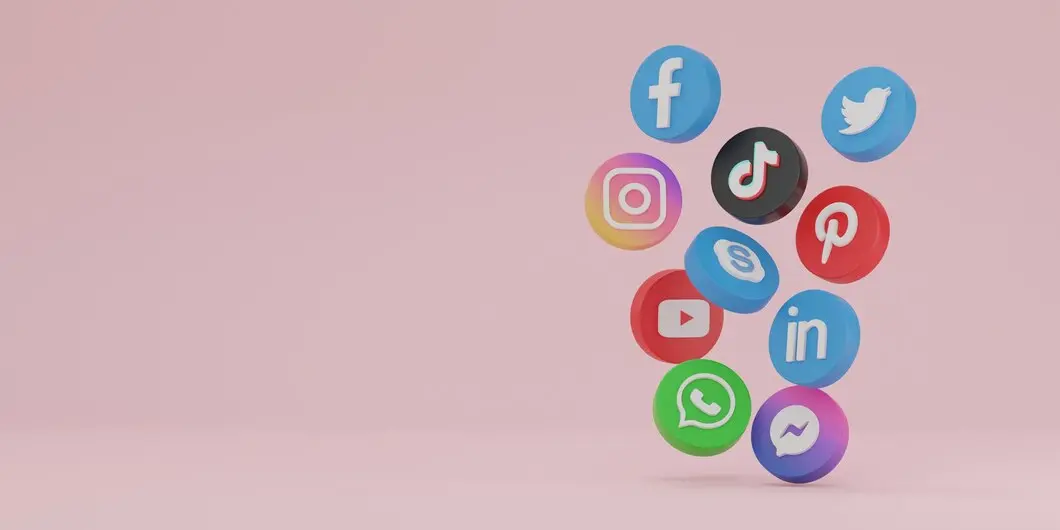 Scopri di più sull'articolo Affida la gestione dei social media a un professionista e fai crescere la tua attività 🚀