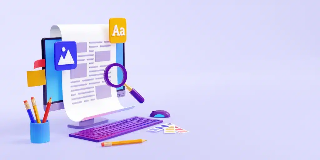 Scopri di più sull'articolo 🚀 Perché scegliere WordPress per il tuo sito web: 12 vantaggi da conoscere