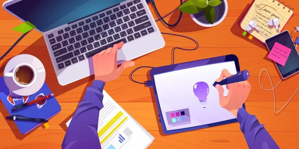 Scopri di più sull'articolo I vantaggi della pubblicità visiva per le piccole imprese 🚀