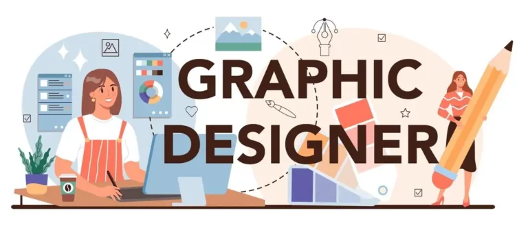 Scopri di più sull'articolo Grafica pubblicitaria: un investimento che vale la pena