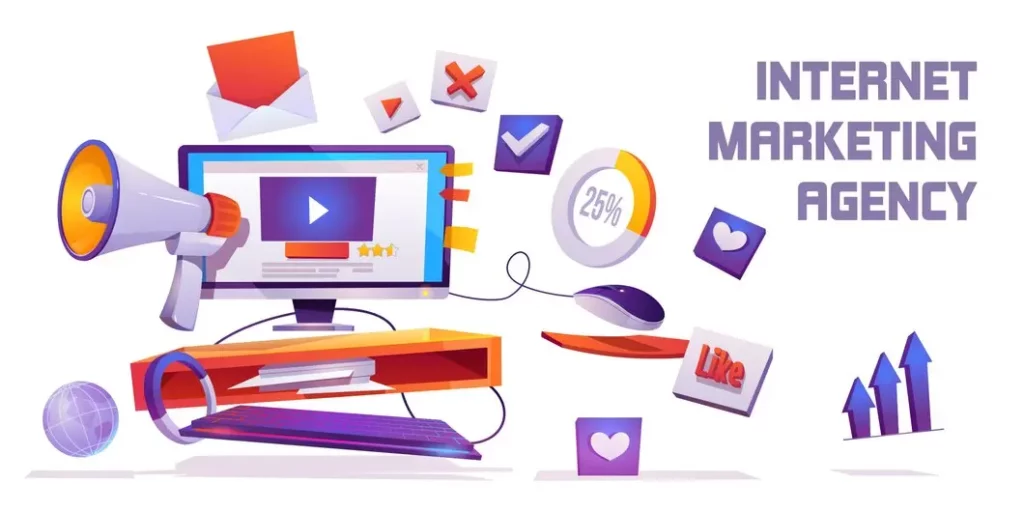 Scopri di più sull'articolo 🚀 Come aumentare la visibilità online e incrementare le vendite grazie ai social media (affidati a dei professionisti!)