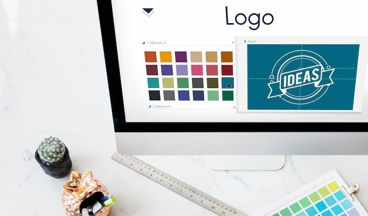 Scopri di più sull'articolo 15 Consigli per creare un logo professionale
