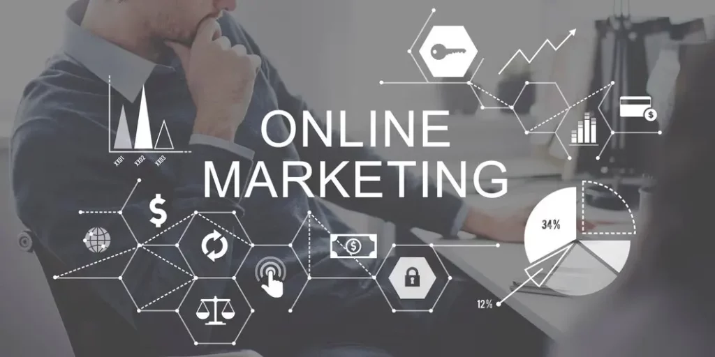 Scopri di più sull'articolo 🤝 Come offrire supporto clienti sui social e migliorare la relazione con il tuo pubblico