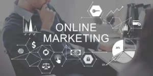Scopri di più sull'articolo 🤝 Come offrire supporto clienti sui social e migliorare la relazione con il tuo pubblico