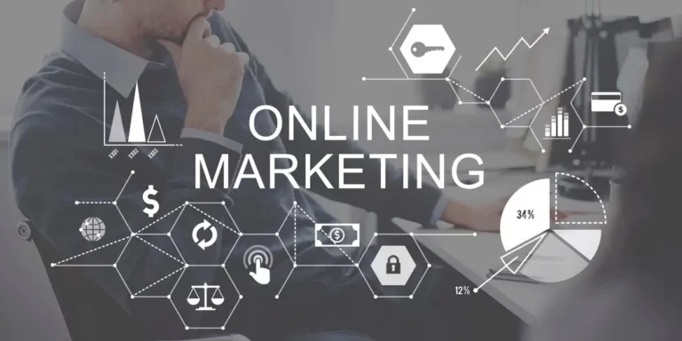 Scopri di più sull'articolo 🤝 Come offrire supporto clienti sui social e migliorare la relazione con il tuo pubblico