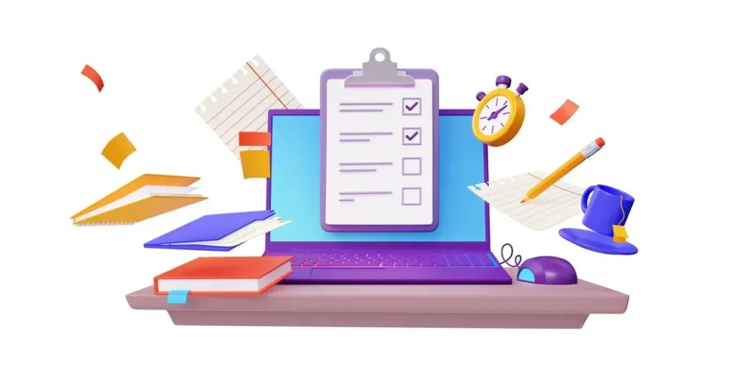 Scopri di più sull'articolo La grafica pubblicitaria: come può aiutarti a raggiungere il successo 🎨