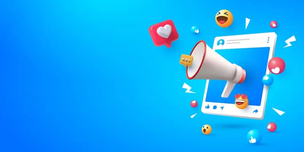 Scopri di più sull'articolo Gestione dei social media a un esperto: 5 motivi per affidarsi a un professionista 📱💼
