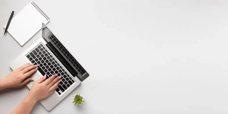 Scopri di più sull'articolo 🌐 Web design: Gli 8 top trend del 2025 da non perdere 🚀