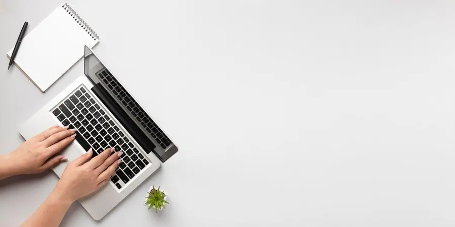 Scopri di più sull'articolo 🌐 Web design: Gli 8 top trend del 2025 da non perdere 🚀