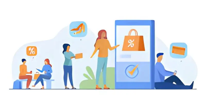Scopri di più sull'articolo 🔗 Connettere WooCommerce con Google Shop: incrementa il business del tuo sito e-commerce! 🚀