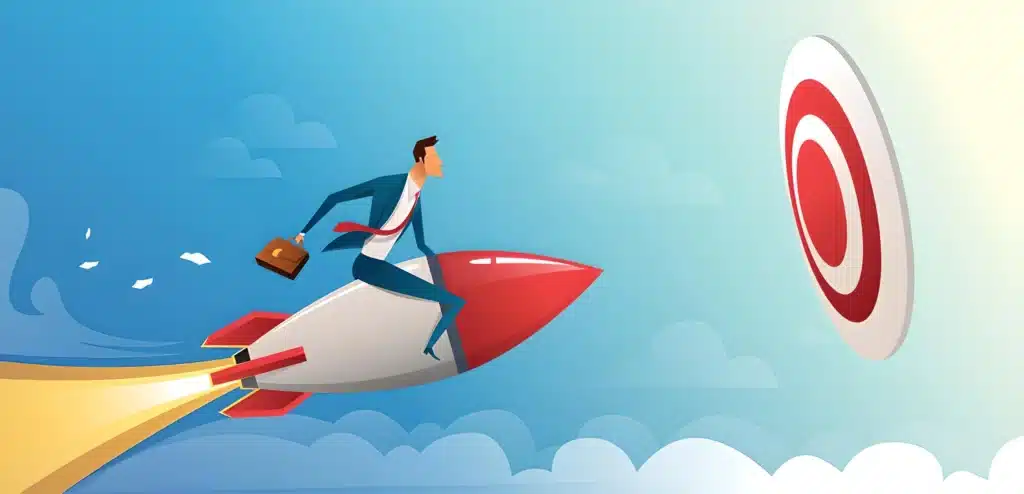 Scopri di più sull'articolo 🚀 Scopri la strategia per far decollare il tuo sito e-commerce