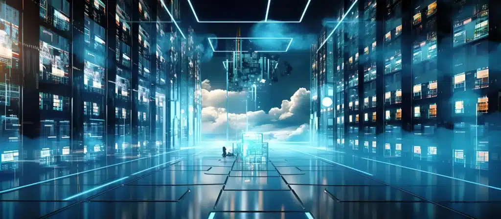Scopri di più sull'articolo 🚀 Vuoi far crescere il tuo sito? Tutto parte da un hosting potente e affidabile!