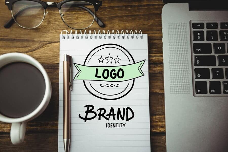 Scopri di più sull'articolo Brand Identity: Il fondamento per il successo del tuo marchio 🚀brand indentity