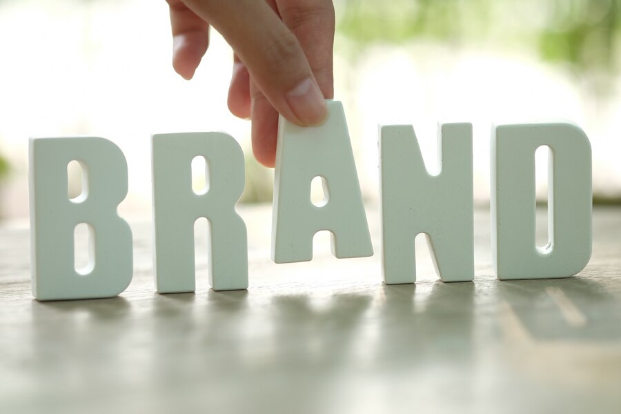 Scopri di più sull'articolo Il branding: cos’è, strategie, attività ed esempi