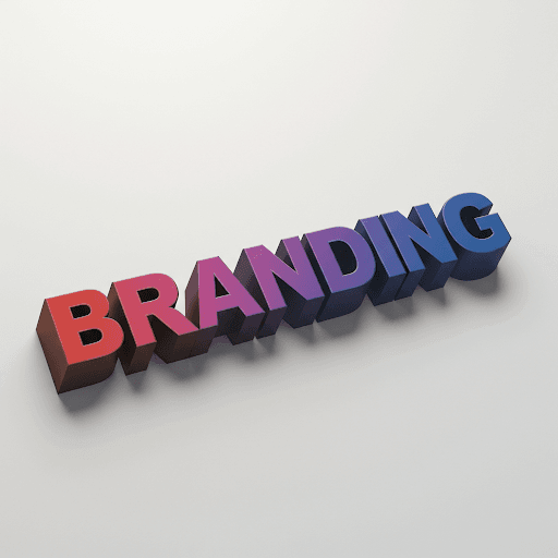 branding-strategie-attivita-esempi