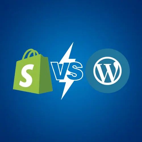 differenze-shopify-wordpress-e-commerce