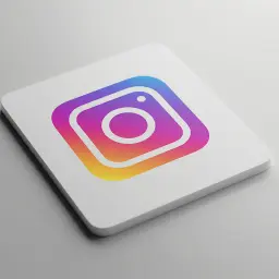 Scopri di più sull'articolo 📸 Tendenze grafiche per Instagram nel 2025: Cosa funziona ora