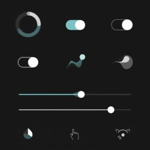 Scopri di più sull'articolo 🎯 Animazioni interattive e microinterazioni: La nuova era del Web Design