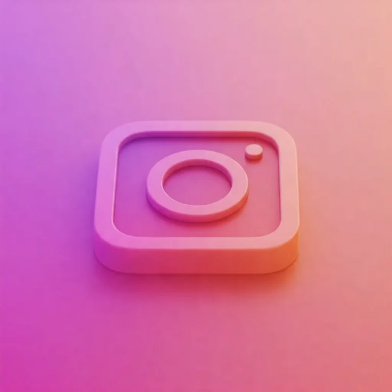 Scopri di più sull'articolo 🔄 Cambiare ordine post Instagram: come funziona la nuova opzione nel feed (2025)