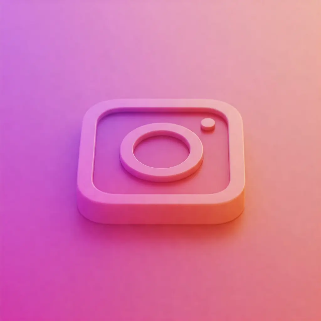 cambiare-ordine-post-instagram
