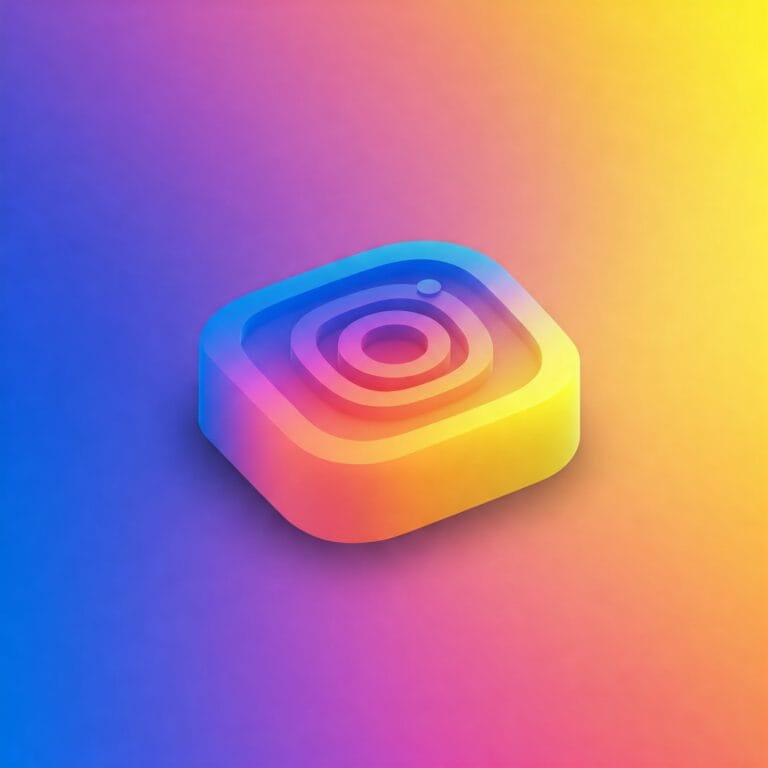 Scopri di più sull'articolo 🔄 Cos’è la funzione Blend su Instagram e come cambia il modo di condividere i Reels