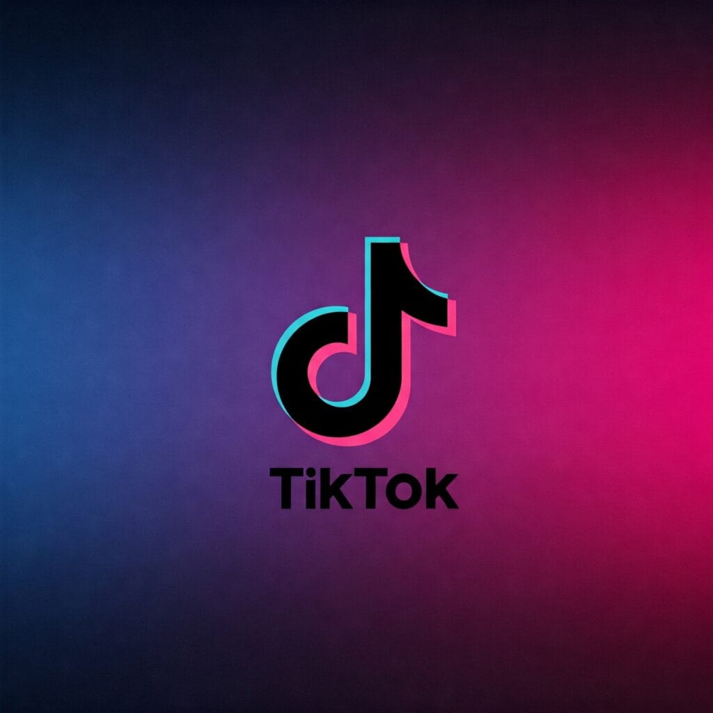 Scopri di più sull'articolo Le novità di TikTok nel 2025: funzioni, tendenze e futuro della piattaforma 🌟📱