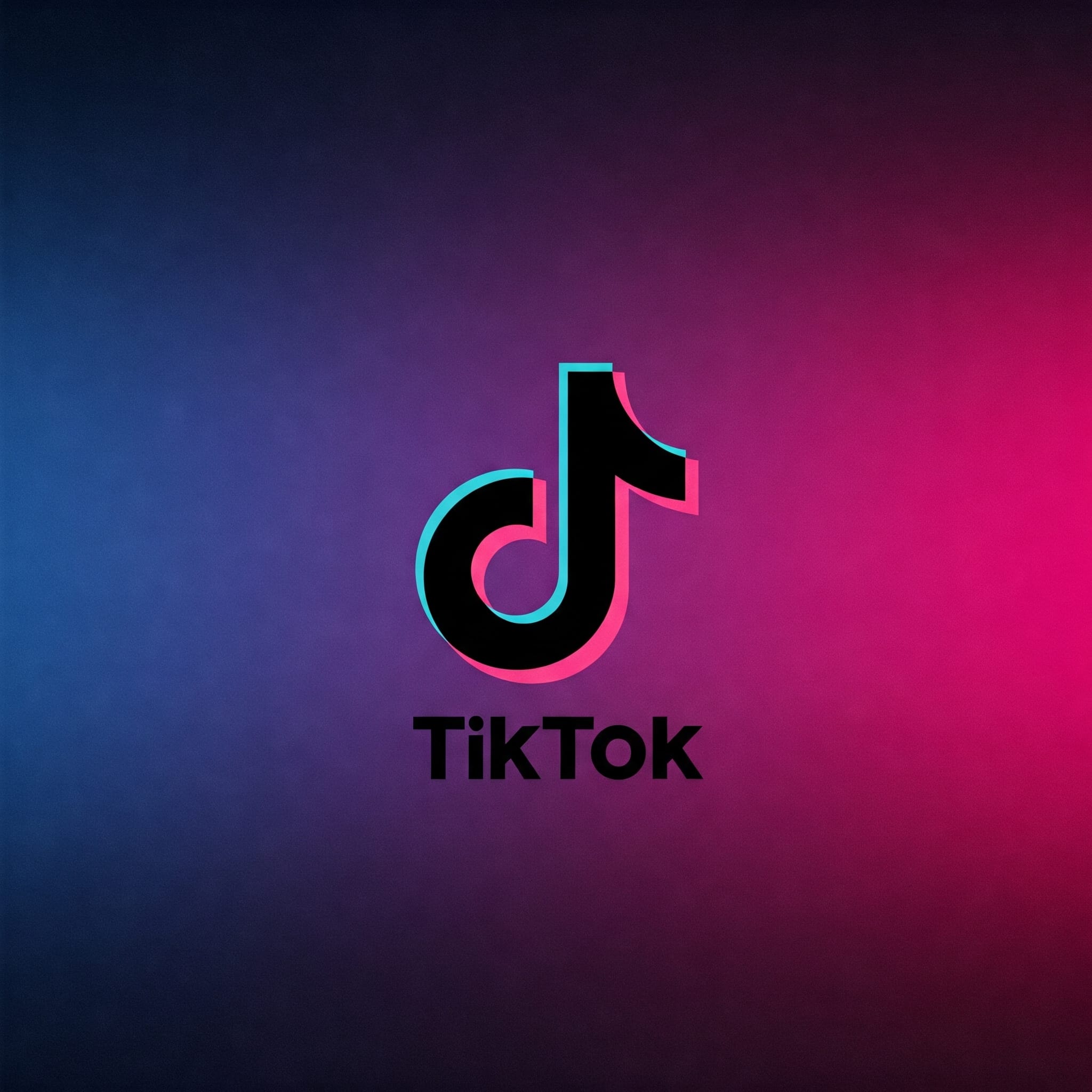 Scopri di più sull'articolo Le novità di TikTok nel 2025: funzioni, tendenze e futuro della piattaforma 🌟📱