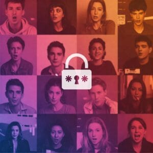 Scopri di più sull'articolo 🔐 Reel Instagram protetti da password: una novità sulla privacy