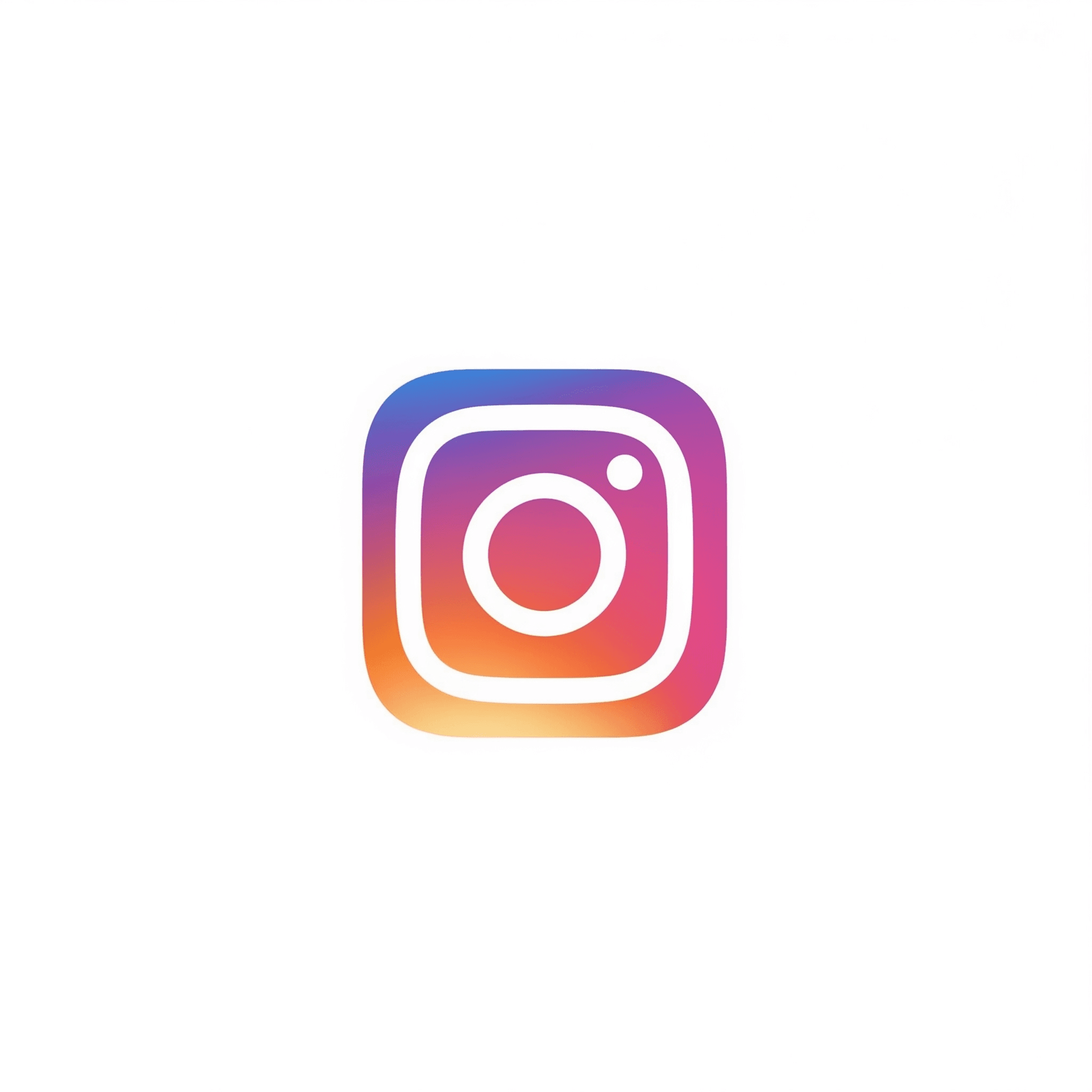 Scopri di più sull'articolo Instagram Luglio 2025: 5 Novità Che Cambiano Tutto 📱🚀