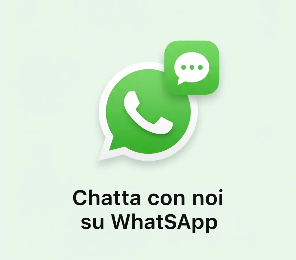 Scopri di più sull'articolo 🔄 Aggiornamento Social Chat: novità della versione 7.8.1 per WordPress