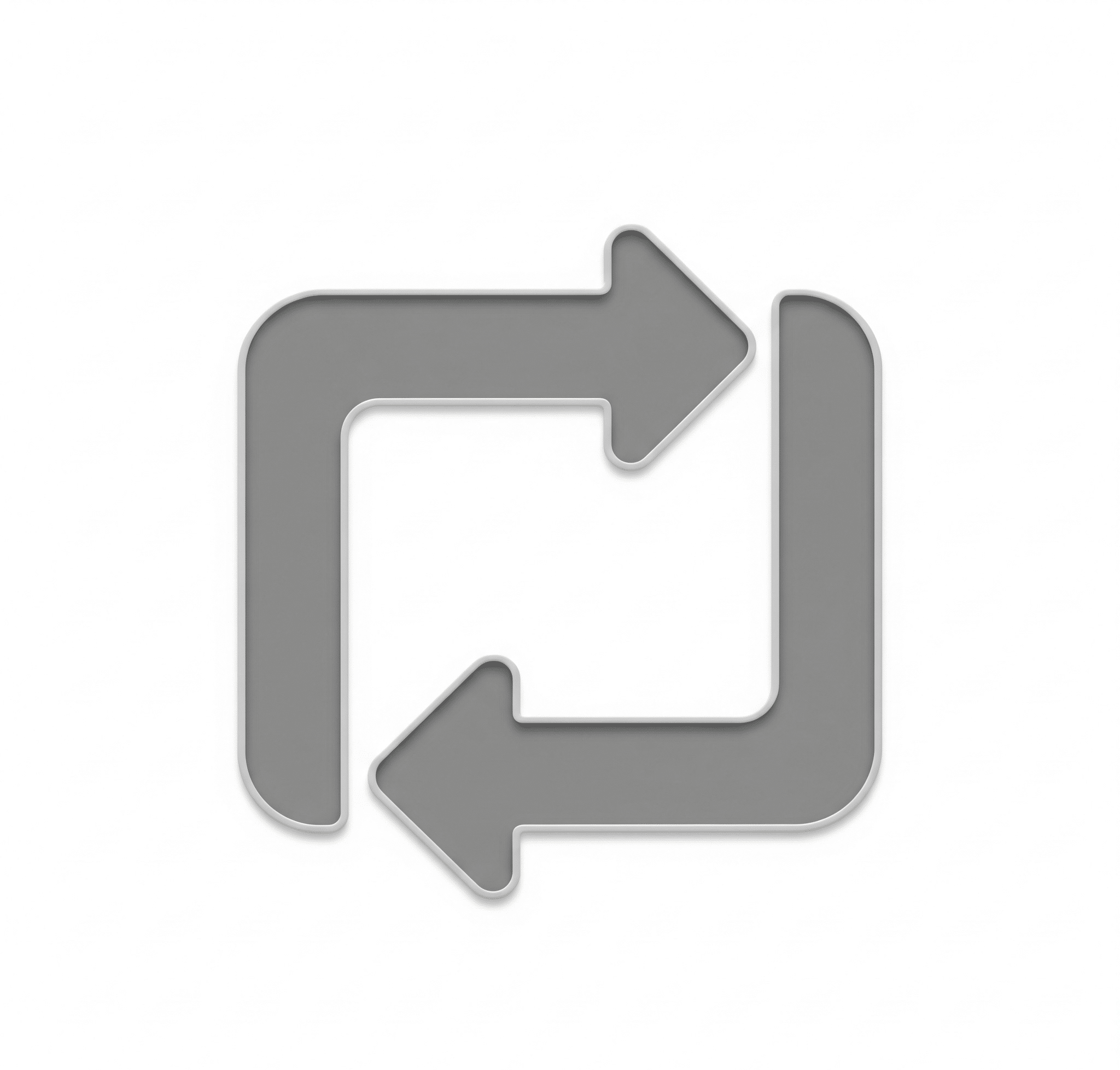 Scopri di più sull'articolo 📲 Repost su Instagram: cosa sono e come funzionano