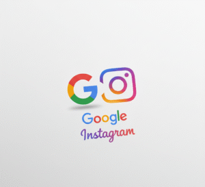 Scopri di più sull'articolo Instagram ora indicizza i contenuti professionali su Google: cosa cambia per visibilità e SEO