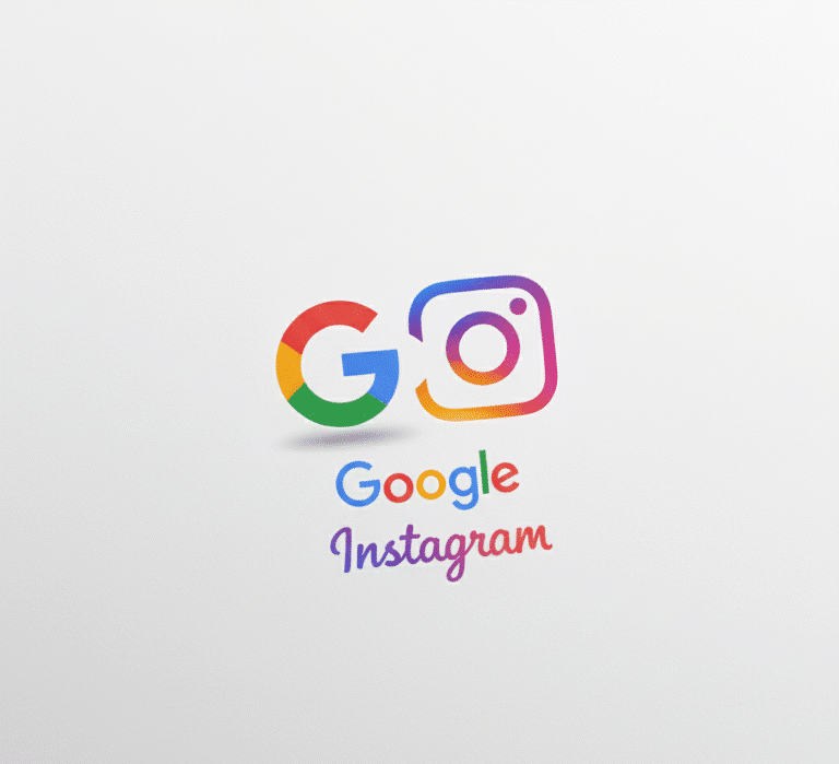 Scopri di più sull'articolo Instagram ora indicizza i contenuti professionali su Google: cosa cambia per visibilità e SEO