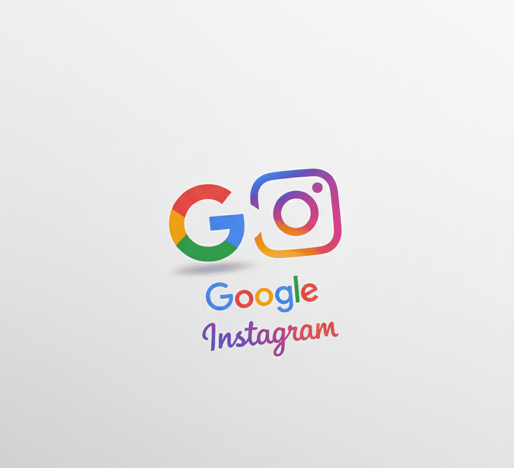 Scopri di più sull'articolo Instagram ora indicizza i contenuti professionali su Google: cosa cambia per visibilità e SEO