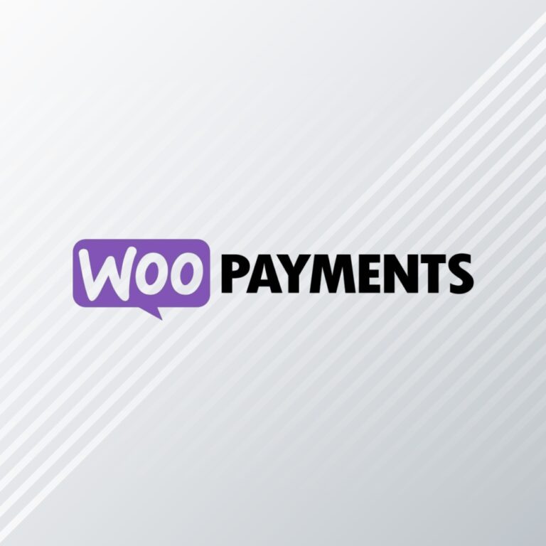 Scopri di più sull'articolo IVA WooPayments 2025: cosa cambia nelle commissioni dal 2 settembre