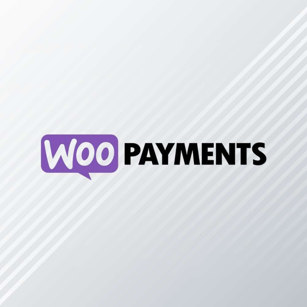 Scopri di più sull'articolo IVA WooPayments 2025: cosa cambia nelle commissioni dal 2 settembre
