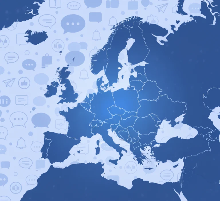 Scopri di più sull'articolo Threads introduce chat di gruppo fino a 50 persone e apre la messaggistica agli utenti UE