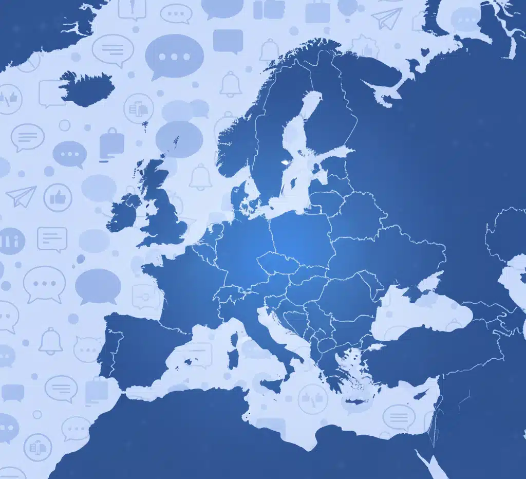 Scopri di più sull'articolo Threads introduce chat di gruppo fino a 50 persone e apre la messaggistica agli utenti UE