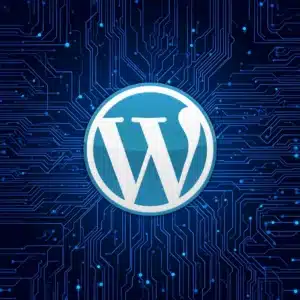 Scopri di più sull'articolo WordPress 6.9: l’aggiornamento che semplifica l’editing e migliora l’esperienza complessiva dell’utente