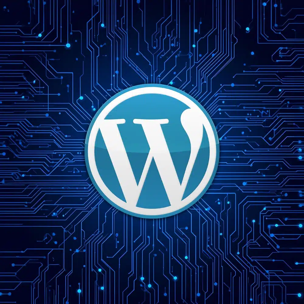 Scopri di più sull'articolo WordPress 6.9: l’aggiornamento che semplifica l’editing e migliora l’esperienza complessiva dell’utente