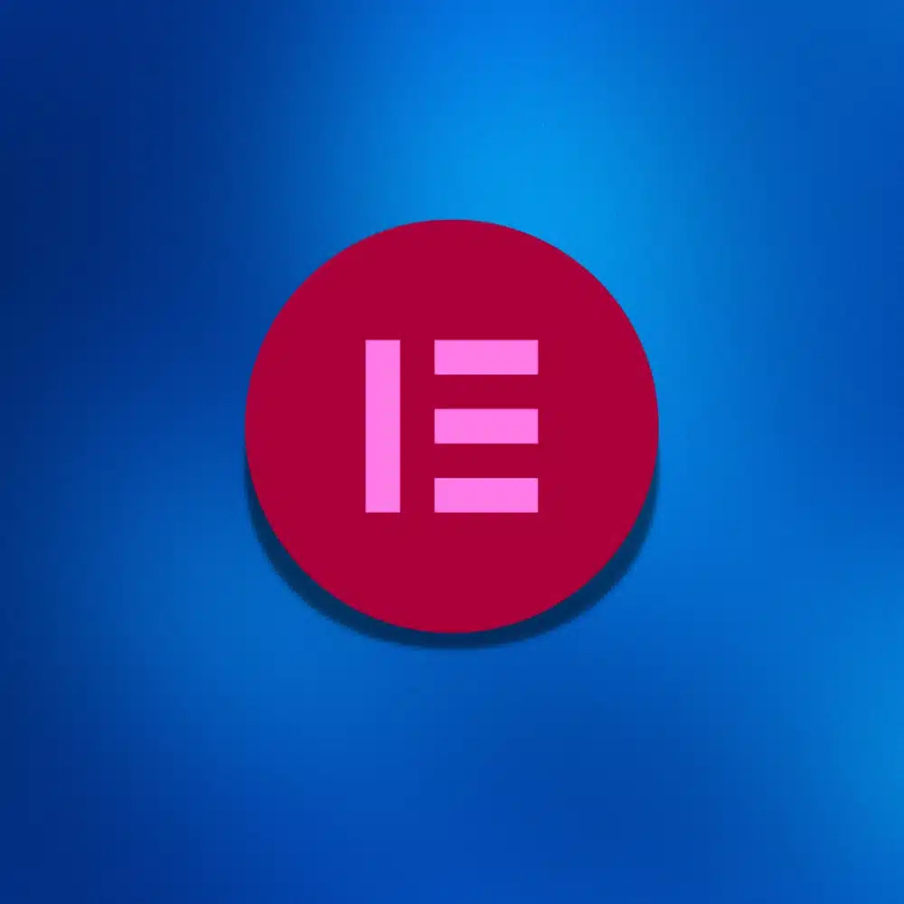 Scopri di più sull'articolo Aggiornamento Elementor versione 3.33.0: analisi professionale, vantaggi tecnici e procedure operative