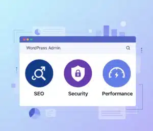 Scopri di più sull'articolo I migliori plugin WordPress del 2025: quali installare e perché