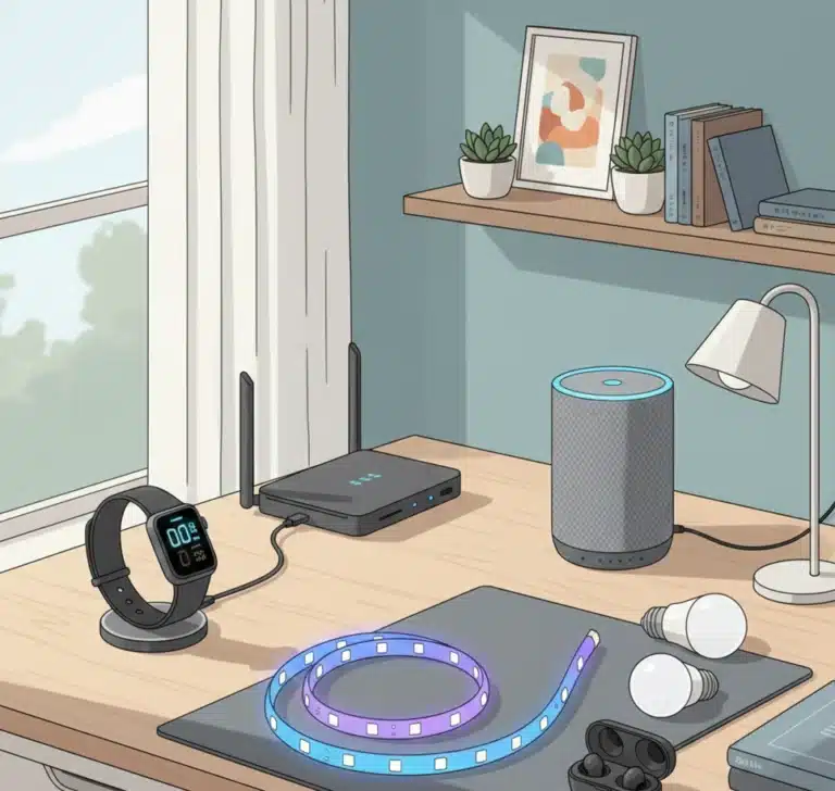 Scopri di più sull'articolo Cosa vendere online nel 2026: 10 prodotti di tendenza