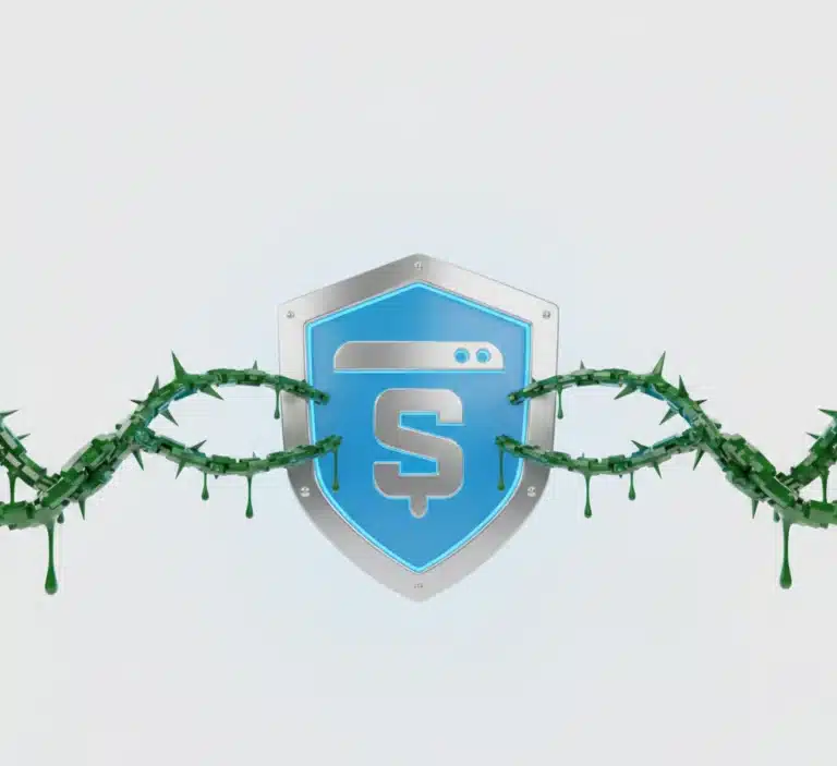 Scopri di più sull'articolo Pulizia dei link tossici: La guida pratica per difendere il tuo ranking