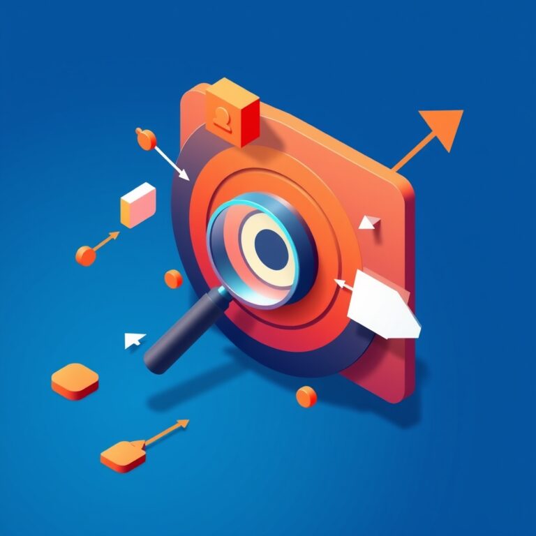 Scopri di più sull'articolo Search intent seo: come intercettare i bisogni dei clienti