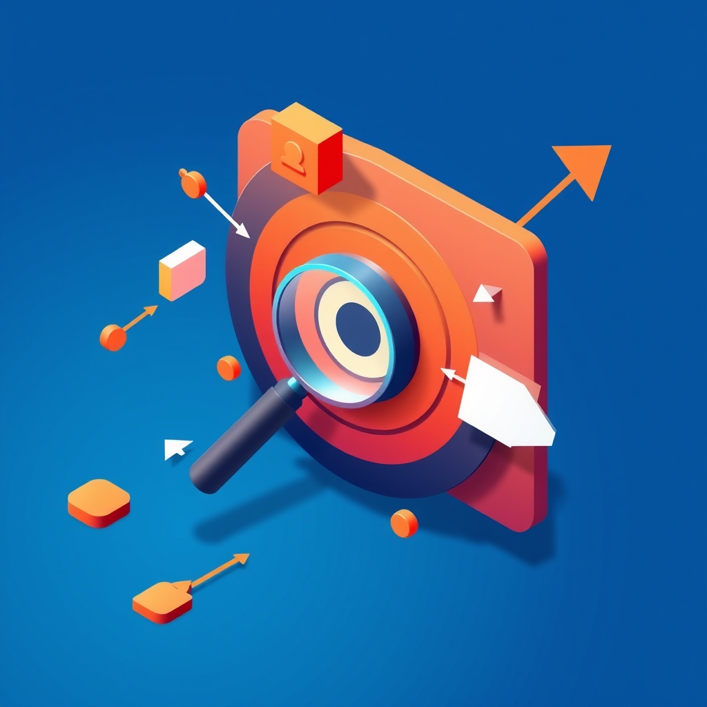 Scopri di più sull'articolo Search intent seo: come intercettare i bisogni dei clienti